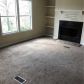 6925 Crystal Cove Trl, Gainesville, GA 30506 ID:15414150