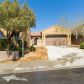 2594 Kinghorn Place, Henderson, NV 89044 ID:15715511