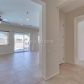 2594 Kinghorn Place, Henderson, NV 89044 ID:15715513