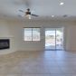 2594 Kinghorn Place, Henderson, NV 89044 ID:15715514