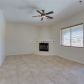 2594 Kinghorn Place, Henderson, NV 89044 ID:15715515