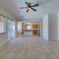 2594 Kinghorn Place, Henderson, NV 89044 ID:15715517