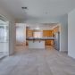 2594 Kinghorn Place, Henderson, NV 89044 ID:15715518