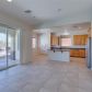 2594 Kinghorn Place, Henderson, NV 89044 ID:15715519