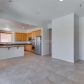 2594 Kinghorn Place, Henderson, NV 89044 ID:15715520