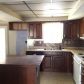 422 Dianne Ave, Columbia, IL 62236 ID:15319917