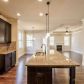 6703 Fox Hollow Ct, Flowery Branch, GA 30542 ID:15331600