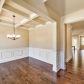 6703 Fox Hollow Ct, Flowery Branch, GA 30542 ID:15331598