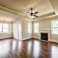 6703 Fox Hollow Ct, Flowery Branch, GA 30542 ID:15331602