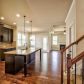 6703 Fox Hollow Ct, Flowery Branch, GA 30542 ID:15331599