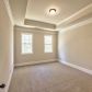 6703 Fox Hollow Ct, Flowery Branch, GA 30542 ID:15331603