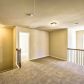 6703 Fox Hollow Ct, Flowery Branch, GA 30542 ID:15331605