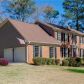 4435 Aberdeen Rd SW, Lilburn, GA 30047 ID:15452920