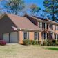 4435 Aberdeen Rd SW, Lilburn, GA 30047 ID:15452921