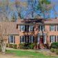 4435 Aberdeen Rd SW, Lilburn, GA 30047 ID:15452922