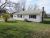 2 Eddy Pl Hoosick Falls, NY 12090