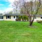 3 South Road, Mount Marion, NY 12456 ID:15821228