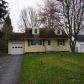 203 Mason Dr, Syracuse, NY 13219 ID:15842688