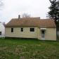 203 Mason Dr, Syracuse, NY 13219 ID:15842689