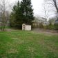 203 Mason Dr, Syracuse, NY 13219 ID:15842690