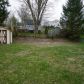 203 Mason Dr, Syracuse, NY 13219 ID:15842691