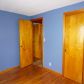 203 Mason Dr, Syracuse, NY 13219 ID:15842694