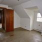 203 Mason Dr, Syracuse, NY 13219 ID:15842695