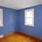 203 Mason Dr, Syracuse, NY 13219 ID:15842697