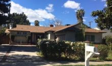 7439 Irondale Ave Winnetka, CA 91306