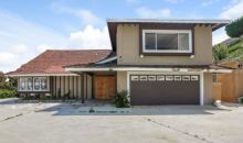 26626 Honey Creek Rd Rancho Palos Verdes, CA 90275