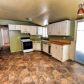 3 South Road, Mount Marion, NY 12456 ID:15821237