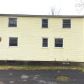 15 Sandra Drive, Phoenix, NY 13135 ID:15842759