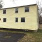 15 Sandra Drive, Phoenix, NY 13135 ID:15842760