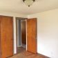 15 Sandra Drive, Phoenix, NY 13135 ID:15842762