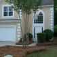 2393 Mulliston Ln, Lawrenceville, GA 30044 ID:15861571