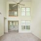 2393 Mulliston Ln, Lawrenceville, GA 30044 ID:15861573