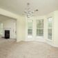 2393 Mulliston Ln, Lawrenceville, GA 30044 ID:15861574