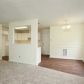 2393 Mulliston Ln, Lawrenceville, GA 30044 ID:15861576