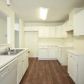 2393 Mulliston Ln, Lawrenceville, GA 30044 ID:15861577