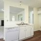 2393 Mulliston Ln, Lawrenceville, GA 30044 ID:15861578