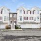 1727 Essex St Unit 304, Rahway, NJ 07065 ID:15601537