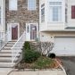 1727 Essex St Unit 304, Rahway, NJ 07065 ID:15601538