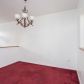 1727 Essex St Unit 304, Rahway, NJ 07065 ID:15601542