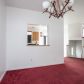 1727 Essex St Unit 304, Rahway, NJ 07065 ID:15601543