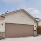 2047 Pheasant Run St, Shakopee, MN 55379 ID:15782730