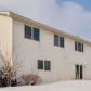 2047 Pheasant Run St, Shakopee, MN 55379 ID:15782731