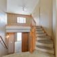 2047 Pheasant Run St, Shakopee, MN 55379 ID:15782733