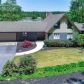 2202 Emerald Dr, Jonesboro, GA 30236 ID:15800373