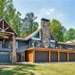 2202 Emerald Dr, Jonesboro, GA 30236 ID:15800378