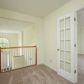 2393 Mulliston Ln, Lawrenceville, GA 30044 ID:15861580